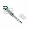 Petssify 2-in-1 Pet Medicine Syringe – Pill Gun & Liquid Dispenser for Dogs & Cats