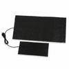 Petssify 5V USB Pet Warm Pad – Fast-Heating Carbon Fiber Warmer