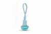Petssify Ultimate 3-in-1 Dog Toy – Tug, Treat & Chew for Large Breeds