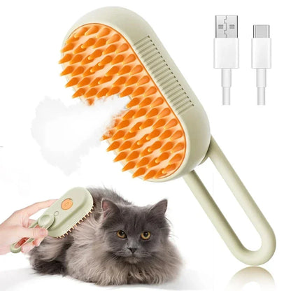 Professional Pet Nail Clipper | Safety Guard | Sharp Stainless Steel | For Dogs & Cats