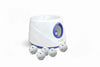 Automatic Dog Ball Launcher | Your Dog's New Fetching Best Friend