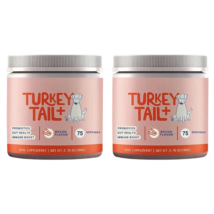 Petssify Dog Probiotic Soft Granules – Gut Health & Digestive Support Supplement