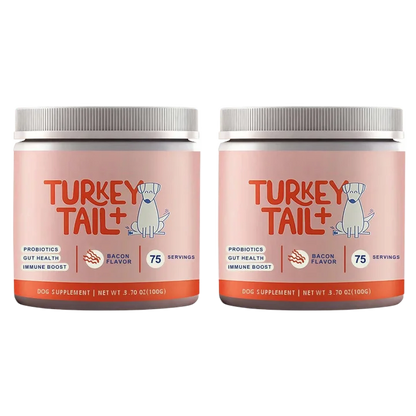 Petssify Dog Probiotic Soft Granules – Gut Health & Digestive Support Supplement