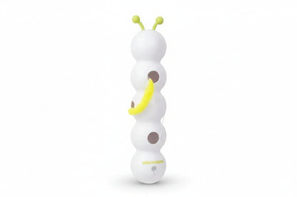 Automatic Sensor Cat Toy | USB Charging | Boredom Buster | Suitable for All Cat Breeds | Pet Companion