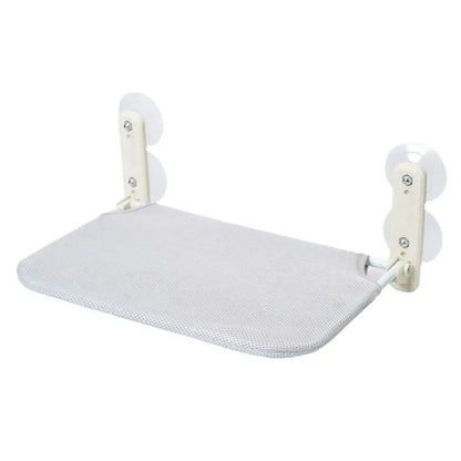 Cordless Cat Hammock for Sunbathing Hanging Cat Bed Summer Suction Cup Glass Mounted Foldable Breathable Cat Bed Frame Supplies