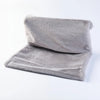 Petssify Hanging Cat Radiator Bed – Warm Fleece Cradle with Metal Frame