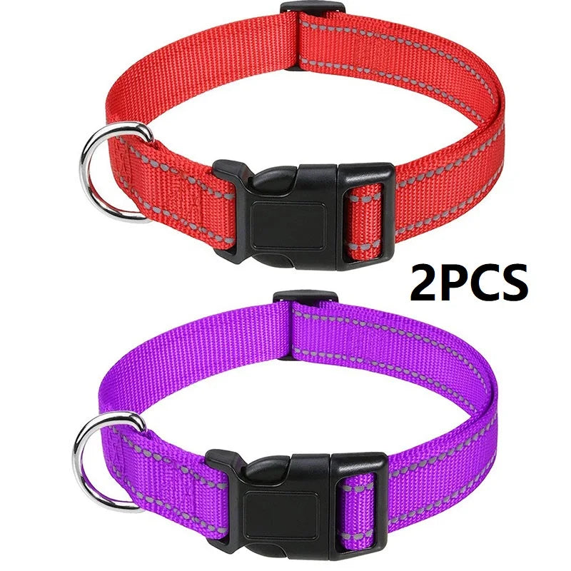 Choker Small Dog Collar Puppy Neck Collars for Dogs Big Decorative Dog Collar GXQ07