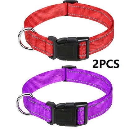 Choker Small Dog Collar Puppy Neck Collars for Dogs Big Decorative Dog Collar GXQ07