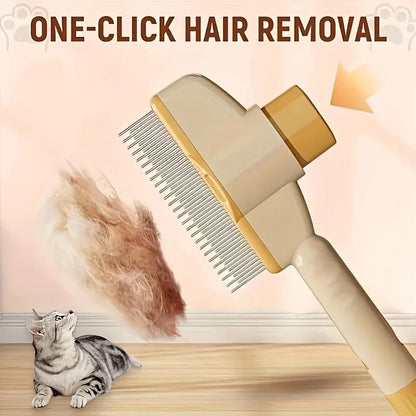 Professional Pet Nail Clipper | Safety Guard | Sharp Stainless Steel | For Dogs & Cats