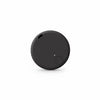 Petssify Bluetooth Pet GPS Tracker – Waterproof Anti-Loss Tag for Pets & Keys