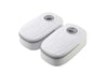 Petssify Automatic Pet Feeder – Timed Portions with Dual Easy-Clean Bowls