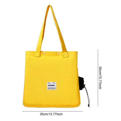 Ventured Pet Carrier: Lightweight, Breathable & Stylish for Cats & Dogs on the Go!