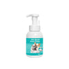 Petssify Waterless Dry Shampoo Foam – No-Rinse Hypoallergenic 300ml