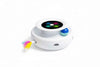 Petssify 2-in-1 Interactive Cat Toy – Feather & Ball Set with 5 Modes