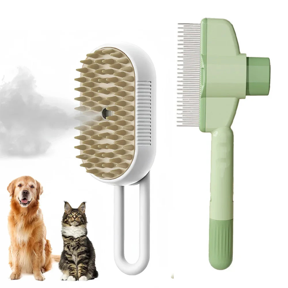 Professional Pet Nail Clipper | Safety Guard | Sharp Stainless Steel | For Dogs & Cats
