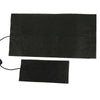 Petssify 5V USB Pet Warm Pad – Fast-Heating Carbon Fiber Warmer