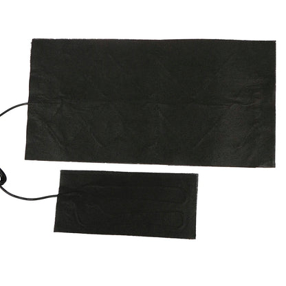 Petssify 5V USB Pet Warm Pad – Fast-Heating Carbon Fiber Warmer