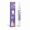 Petssify Pet Dental Oral Gel – No-Brush Tartar Remover for Dogs & Cats