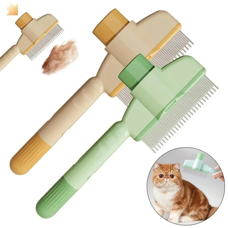 Professional Pet Nail Clipper | Safety Guard | Sharp Stainless Steel | For Dogs & Cats
