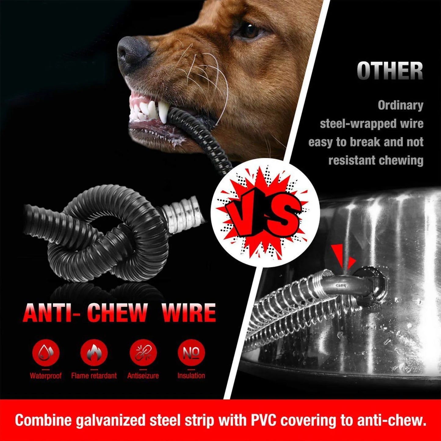 Electric Dog Water Bowl Green Heated Dog Bowl for Pet Dog Electric Dog Water Bowl Heated Dog Bowl Thermal Dog Bowl