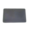 Petssify Double-Layer Cat Litter Mat – Waterproof Non-Slip Litter Trapper