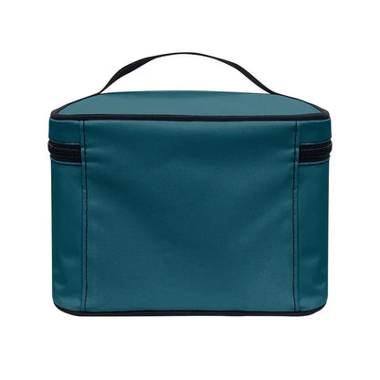 Petssify Pet Grooming Storage Bag – Portable Waterproof Organizer