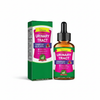Petssify Cranberry Bladder Health Drops – Urinary Tract Support for Dogs & Cats