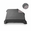 Petssify Double-Sided Waterproof Furniture Protector – Reversible Pet Blanket for Sofa & Couch