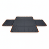 Petssify Durable Pet Trunk Mat – Non-Slip Scratch-Resistant Car Cargo Mat