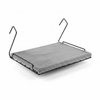 Petssify Hanging Cat Radiator Bed – Warm Fleece Cradle with Metal Frame