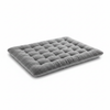 Petssify Large Plush Sofa Dog Bed – Thickened Super Soft Mat for All Sizes
