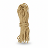 Petssify Natural Sisal Rope – DIY Cat Scratcher Furniture Protector (33/66/164ft)