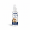 Petssify Pet Detangling Spray – Leave-In Conditioner for Dogs & Cats
