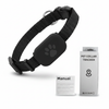 Petssify Remote Pet GPS Tracker – Waterproof Apple Find My Collar for Dogs & Cats