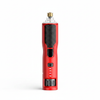Petssify ROJECO Pet Nail Grinder – 7-Speed Rechargeable with LED Light