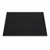 Petssify Self-Adhesive Cat Scratcher Sofa Protector – Trimmable Carpet Mat (7 Colors)