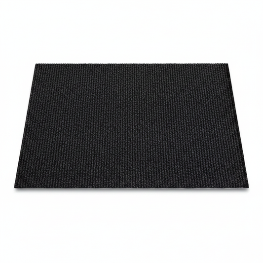 Self-Adhesive Cat Scratcher Sofa Protector – White Background